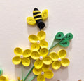 Amy HIJOYDIY Live - [Payment Link] DIY set parts